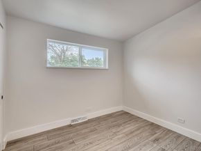 Undisclosed Address #8619051, Denver CO 80206