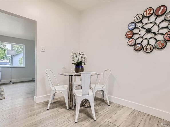 Undisclosed Address #8619051, Denver CO 80206
