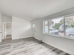 Undisclosed Address #8619051, Denver CO 80206