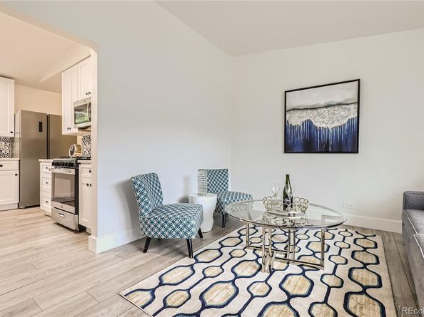 Undisclosed Address #8619051, Denver CO 80206