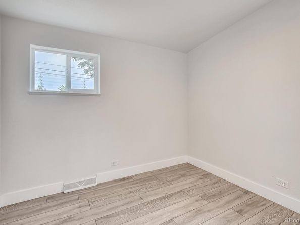 Undisclosed Address #8619051, Denver CO 80206