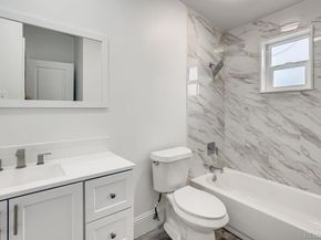 Undisclosed Address #8619051, Denver CO 80206