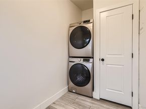 Undisclosed Address #8619051, Denver CO 80206