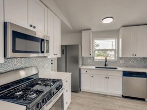 Undisclosed Address #8619051, Denver CO 80206