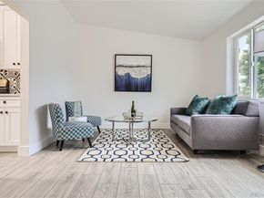 Undisclosed Address #8619051, Denver CO 80206