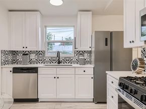 Undisclosed Address #8619051, Denver CO 80206