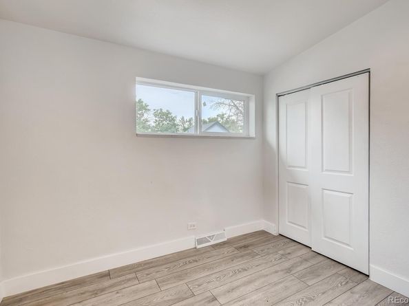 Undisclosed Address #8619051, Denver CO 80206