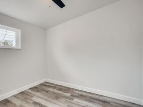 Undisclosed Address #8619051, Denver CO 80206