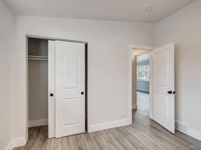 Undisclosed Address #8619051, Denver CO 80206