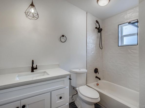 Undisclosed Address #8619051, Denver CO 80206