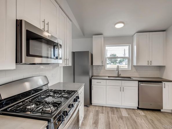 Undisclosed Address #8619051, Denver CO 80206