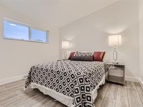 Undisclosed Address #8619051, Denver CO 80206