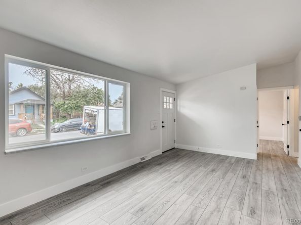 Undisclosed Address #8619051, Denver CO 80206