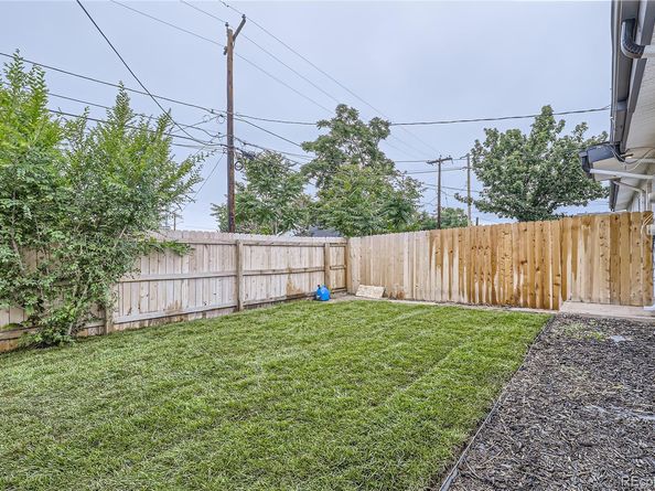 Undisclosed Address #8619051, Denver CO 80206