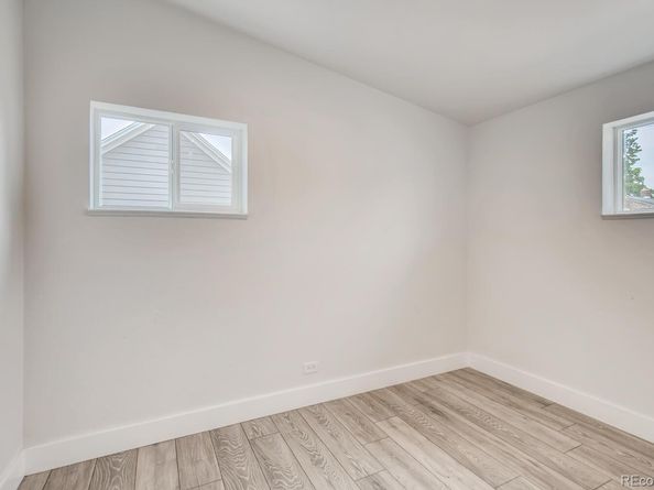Undisclosed Address #8619051, Denver CO 80206