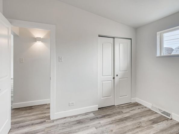 Undisclosed Address #8619051, Denver CO 80206