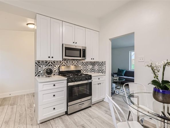 Undisclosed Address #8619051, Denver CO 80206