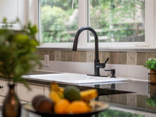 7420 S Houstoun Waring Circle, Littleton CO 80120