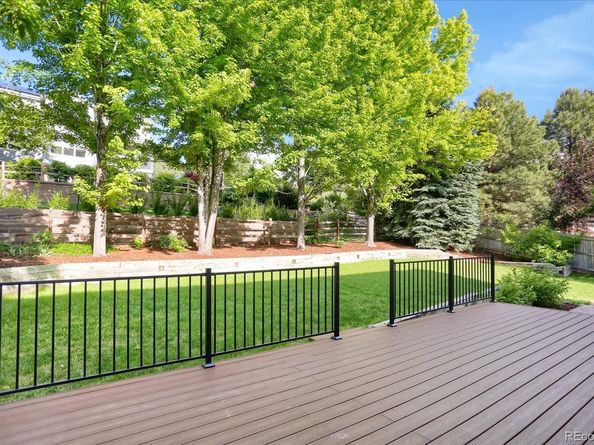 7420 S Houstoun Waring Circle, Littleton CO 80120