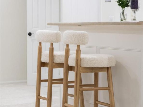 7420 S Houstoun Waring Circle, Littleton CO 80120