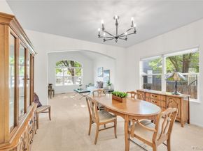 7420 S Houstoun Waring Circle, Littleton CO 80120