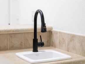 7420 S Houstoun Waring Circle, Littleton CO 80120