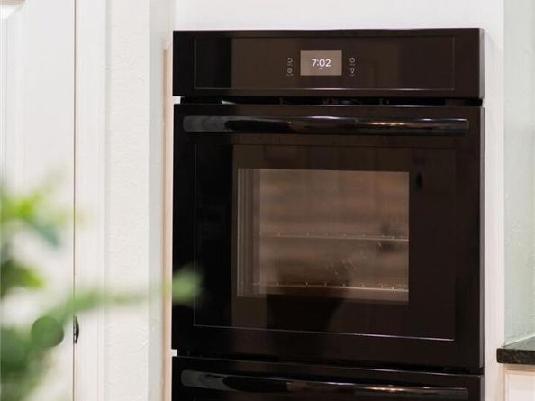 7420 S Houstoun Waring Circle, Littleton CO 80120