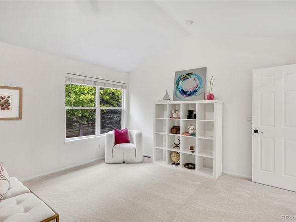 7420 S Houstoun Waring Circle, Littleton CO 80120