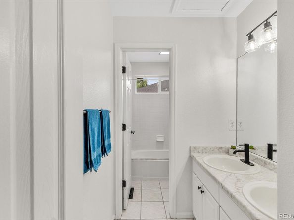 7420 S Houstoun Waring Circle, Littleton CO 80120