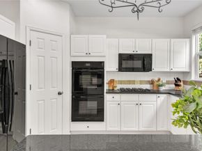 7420 S Houstoun Waring Circle, Littleton CO 80120