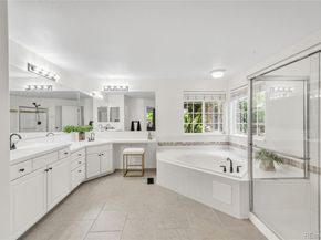 7420 S Houstoun Waring Circle, Littleton CO 80120