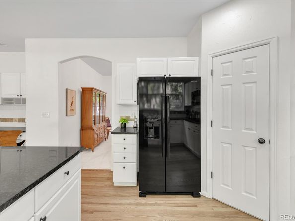 7420 S Houstoun Waring Circle, Littleton CO 80120