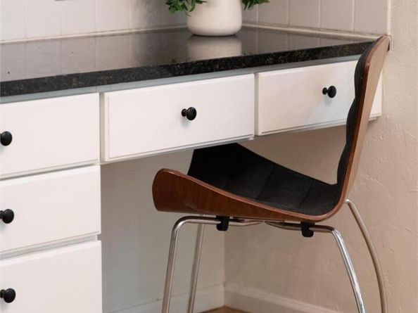 7420 S Houstoun Waring Circle, Littleton CO 80120