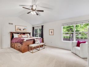 7420 S Houstoun Waring Circle, Littleton CO 80120