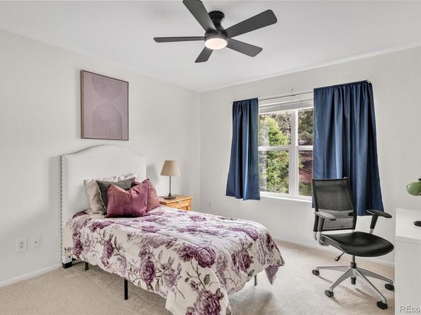 7420 S Houstoun Waring Circle, Littleton CO 80120