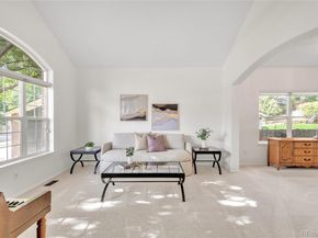 7420 S Houstoun Waring Circle, Littleton CO 80120