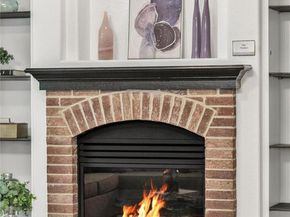 7420 S Houstoun Waring Circle, Littleton CO 80120