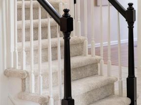 7420 S Houstoun Waring Circle, Littleton CO 80120