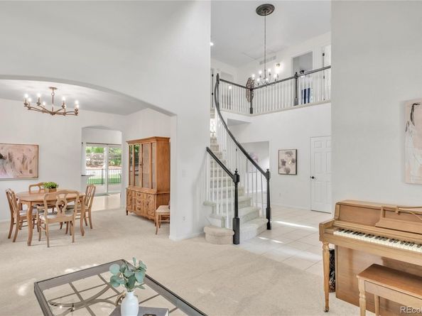 7420 S Houstoun Waring Circle, Littleton CO 80120