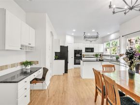 7420 S Houstoun Waring Circle, Littleton CO 80120