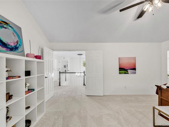 7420 S Houstoun Waring Circle, Littleton CO 80120