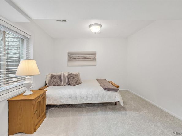 7420 S Houstoun Waring Circle, Littleton CO 80120