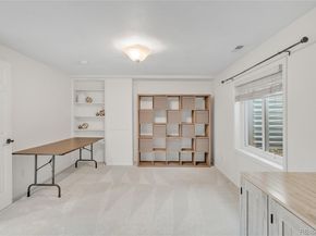 7420 S Houstoun Waring Circle, Littleton CO 80120