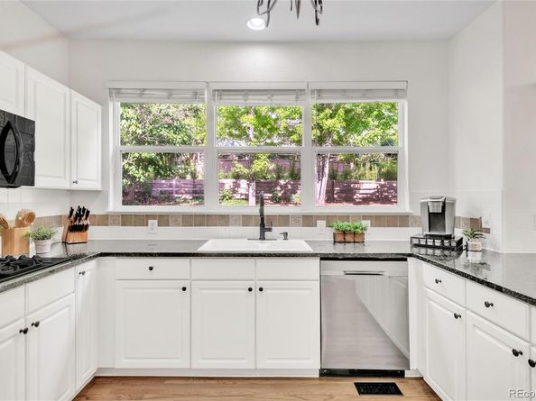 7420 S Houstoun Waring Circle, Littleton CO 80120