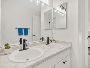 7420 S Houstoun Waring Circle, Littleton CO 80120