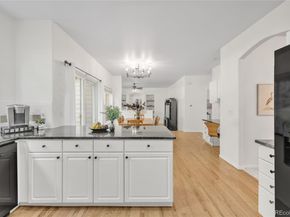 7420 S Houstoun Waring Circle, Littleton CO 80120