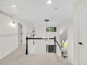 7420 S Houstoun Waring Circle, Littleton CO 80120