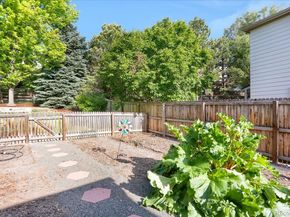 7420 S Houstoun Waring Circle, Littleton CO 80120