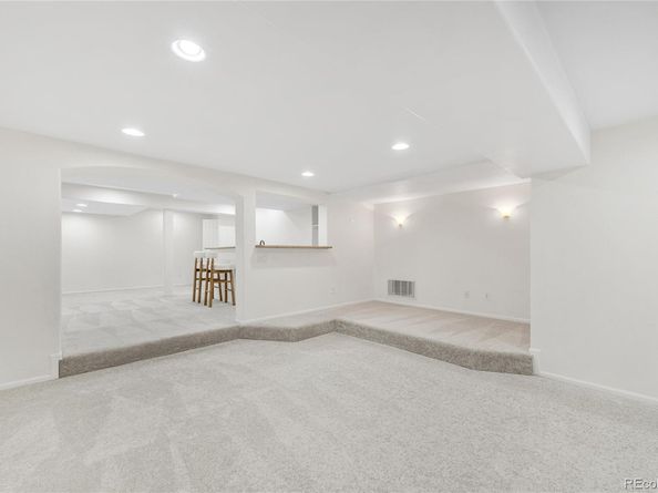 7420 S Houstoun Waring Circle, Littleton CO 80120