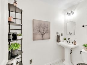 7420 S Houstoun Waring Circle, Littleton CO 80120